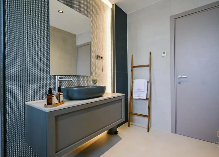 Vila Figa Ii Gostinjac